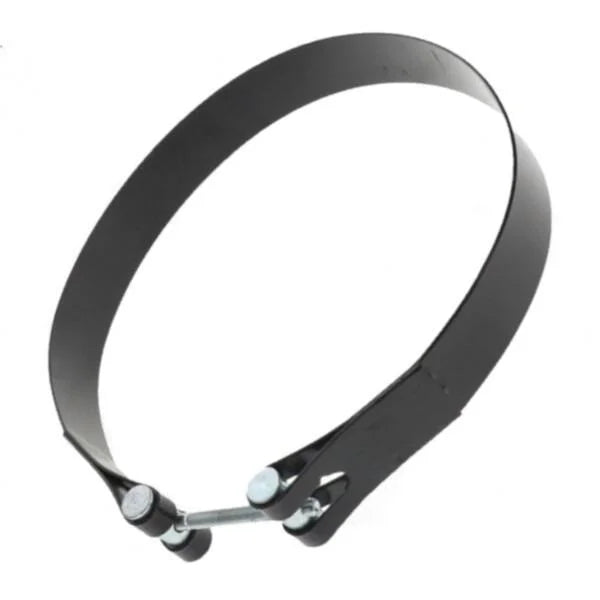 DAF Air tank clamp 2033611