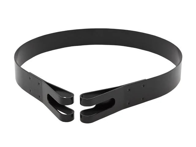 VOLVO Air tank clamp 1629367