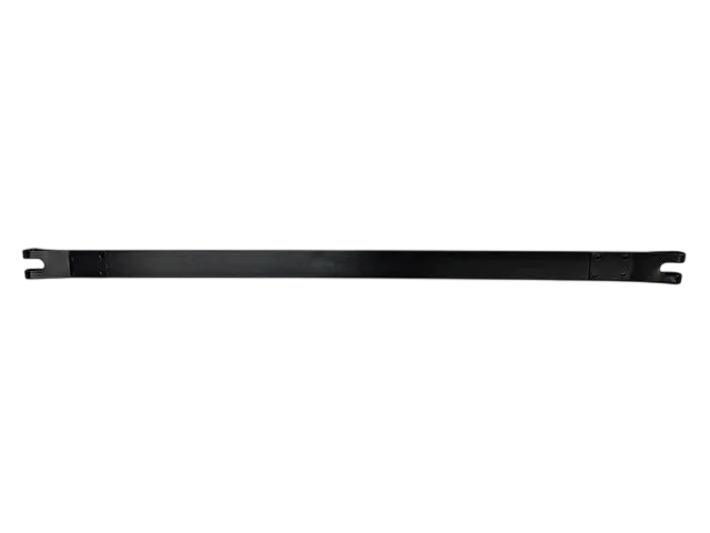 RENAULT heavy duty air tank clamp 7420744409