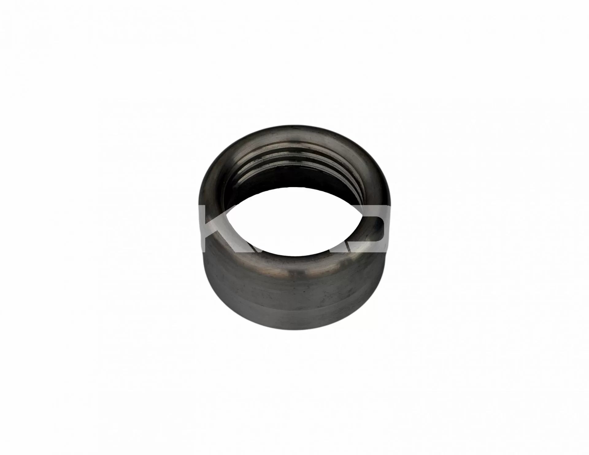 Threaded filler neck Scania